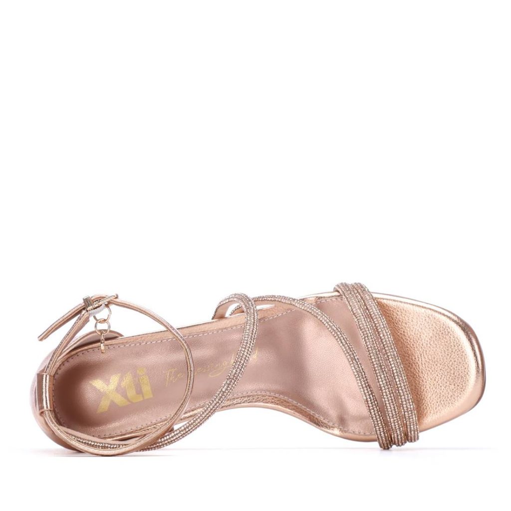 Xti+%CF%80%CE%AD%CE%B4%CE%B9%CE%BB%CE%B1+145341+nude