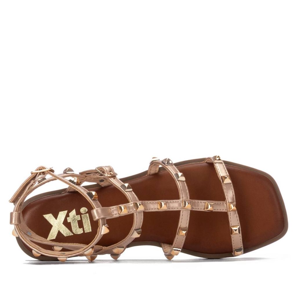 Xti+flats+145149+%CF%87%CF%81%CF%85%CF%83%CF%8C