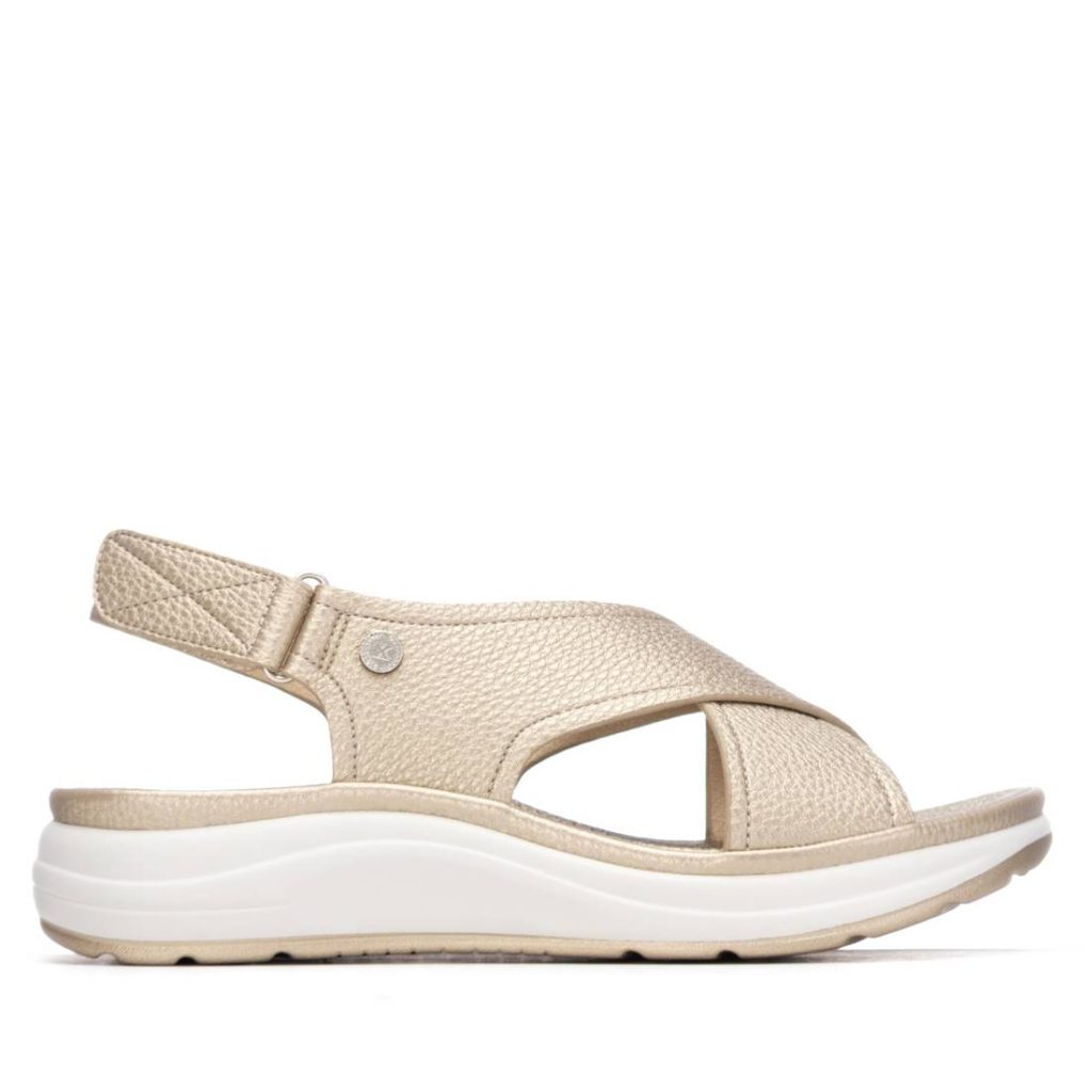 Xti+flatform+145172+%CF%87%CF%81%CF%8D%CF%83%CE%BF