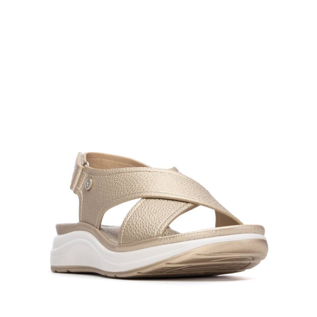 Xti+flatform+145172+%CF%87%CF%81%CF%8D%CF%83%CE%BF