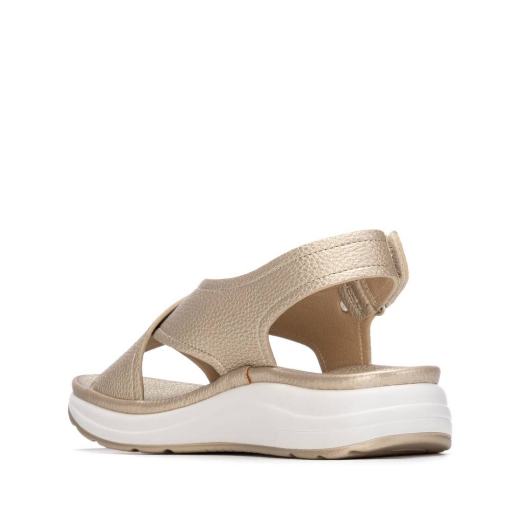 Xti+flatform+145172+%CF%87%CF%81%CF%8D%CF%83%CE%BF