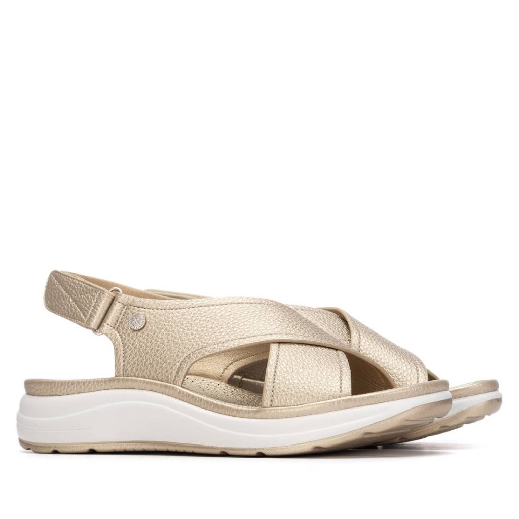 Xti+flatform+145172+%CF%87%CF%81%CF%8D%CF%83%CE%BF