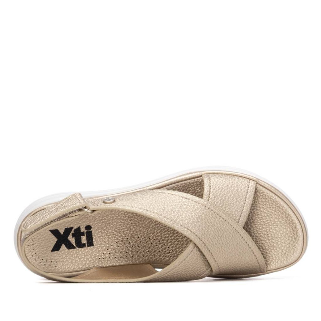Xti+flatform+145172+%CF%87%CF%81%CF%8D%CF%83%CE%BF