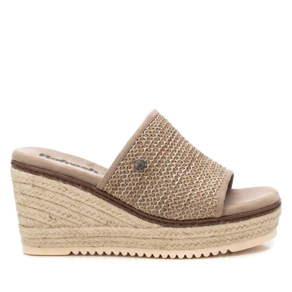 Refresh+%CF%80%CE%BB%CE%B1%CF%84%CF%86%CF%8C%CF%81%CE%BC%CE%B5%CF%82+172649+taupe