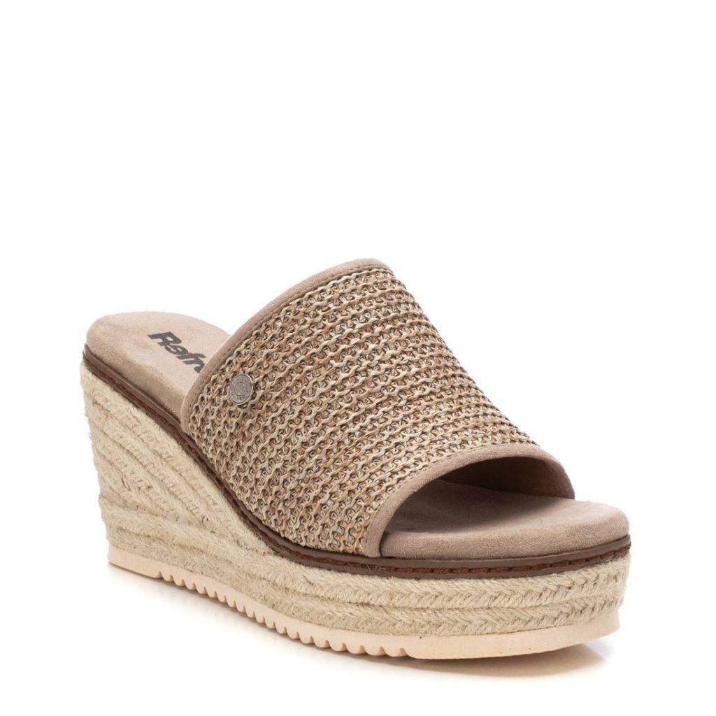 Refresh+%CF%80%CE%BB%CE%B1%CF%84%CF%86%CF%8C%CF%81%CE%BC%CE%B5%CF%82+172649+taupe
