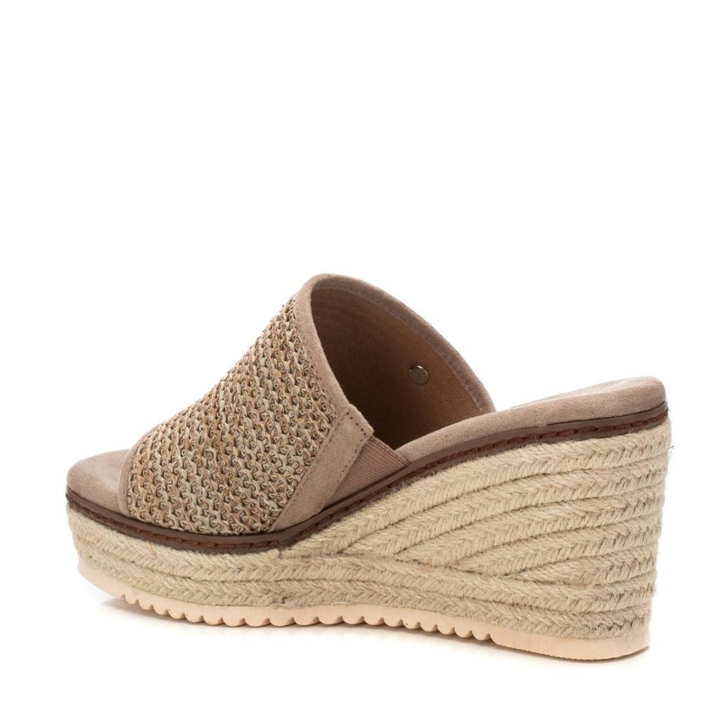 Refresh+%CF%80%CE%BB%CE%B1%CF%84%CF%86%CF%8C%CF%81%CE%BC%CE%B5%CF%82+172649+taupe