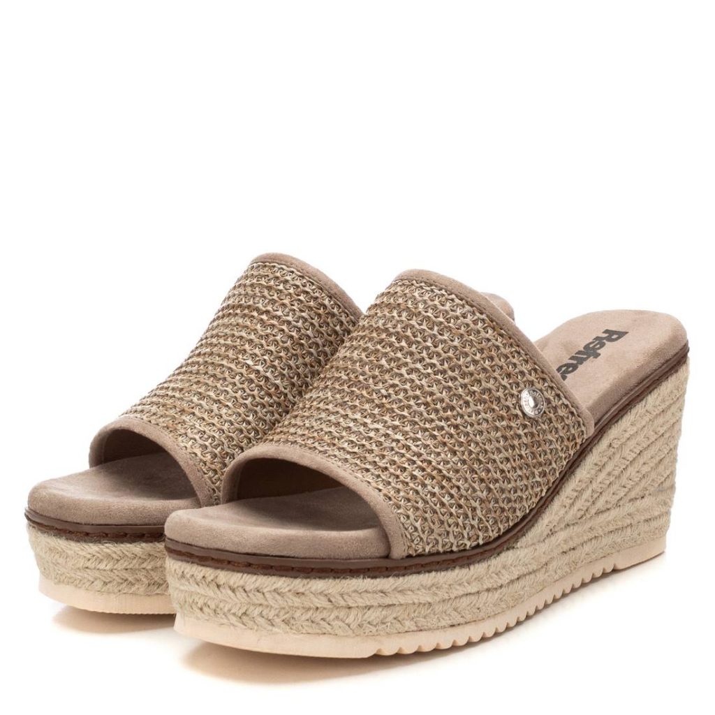 Refresh+%CF%80%CE%BB%CE%B1%CF%84%CF%86%CF%8C%CF%81%CE%BC%CE%B5%CF%82+172649+taupe