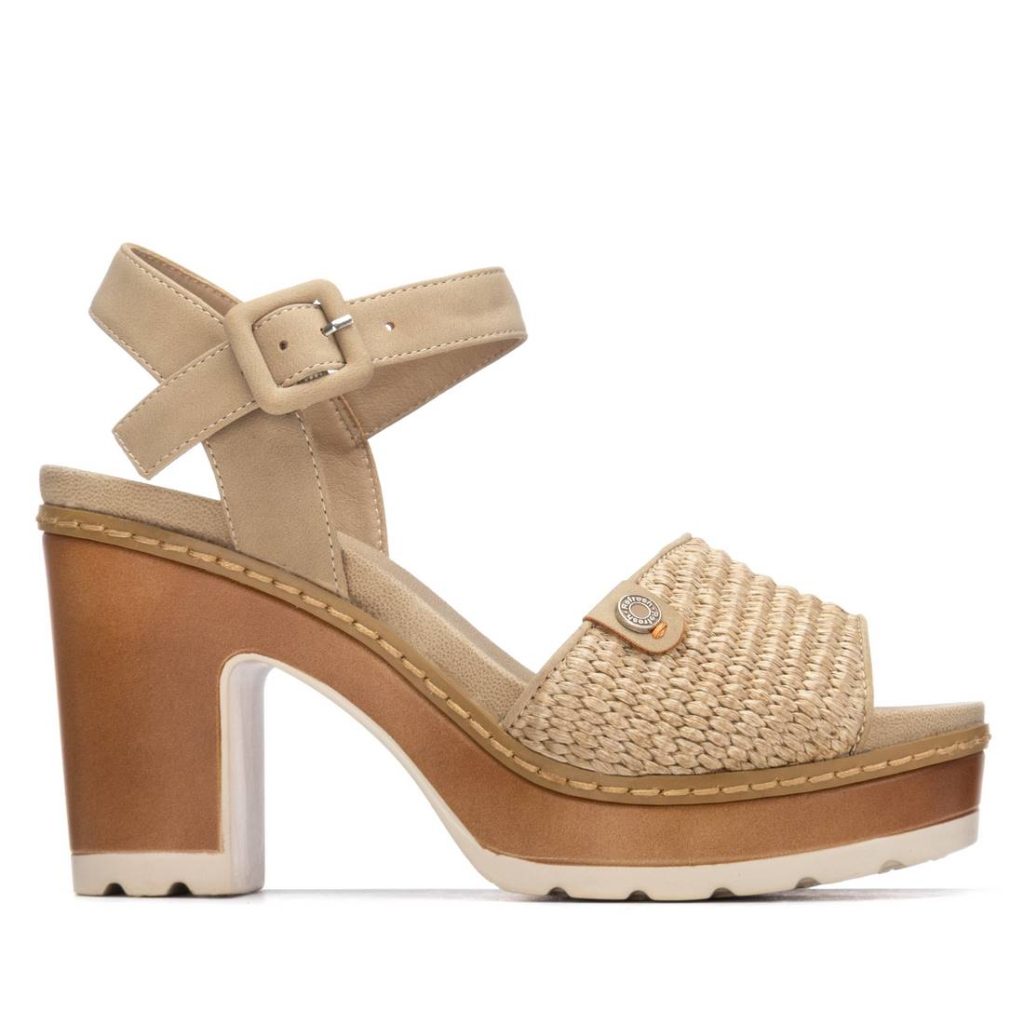 Refresh+%CF%80%CE%AD%CE%B4%CE%B9%CE%BB%CE%B1+175281+taupe