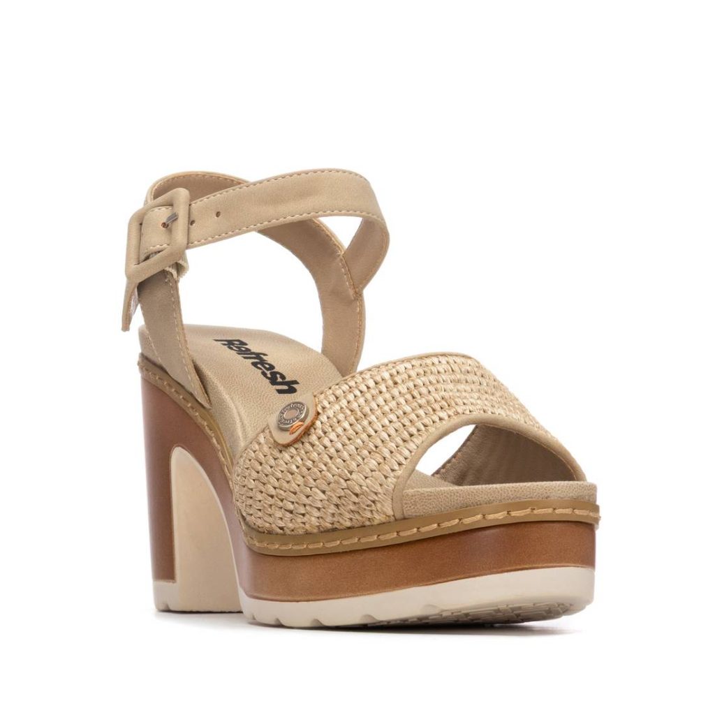 Refresh+%CF%80%CE%AD%CE%B4%CE%B9%CE%BB%CE%B1+175281+taupe