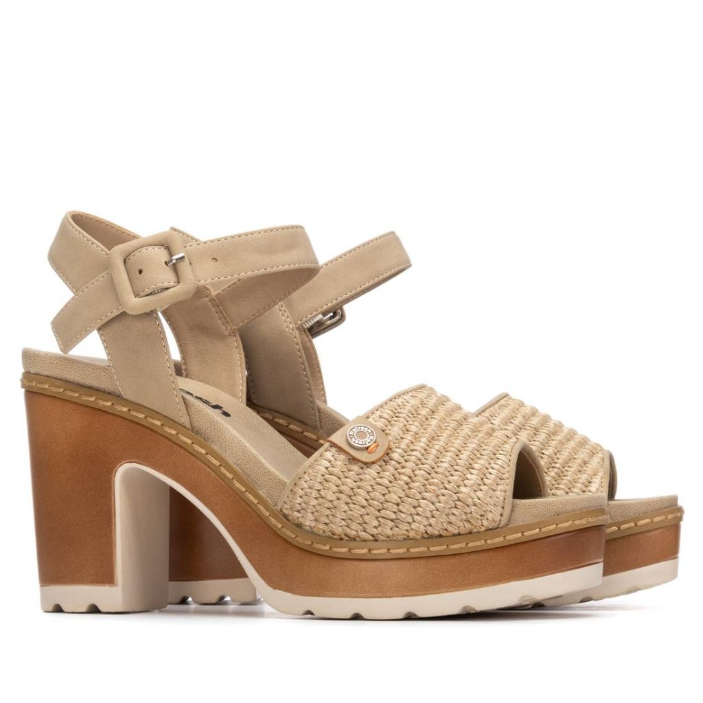 Refresh+%CF%80%CE%AD%CE%B4%CE%B9%CE%BB%CE%B1+175281+taupe