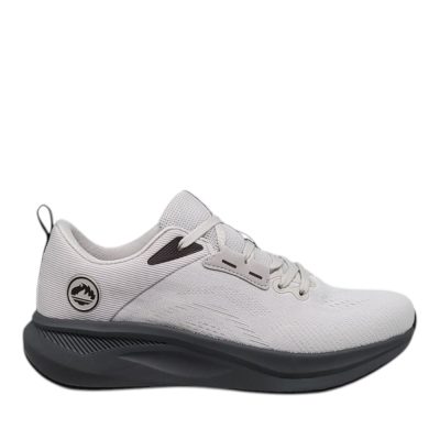 J'Hayber shoes ZA61624 γκρί