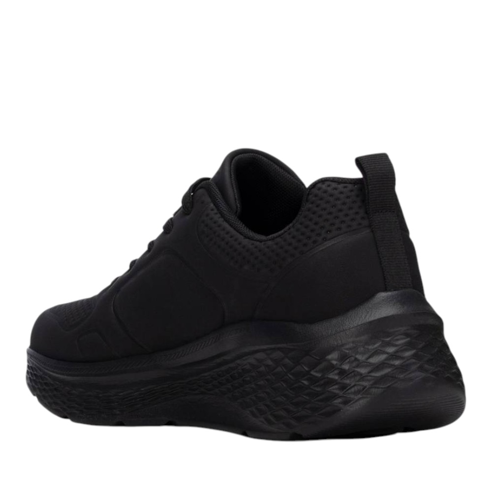 Γυναικεία sneakers Xti 146271 μαύρο - Image 4