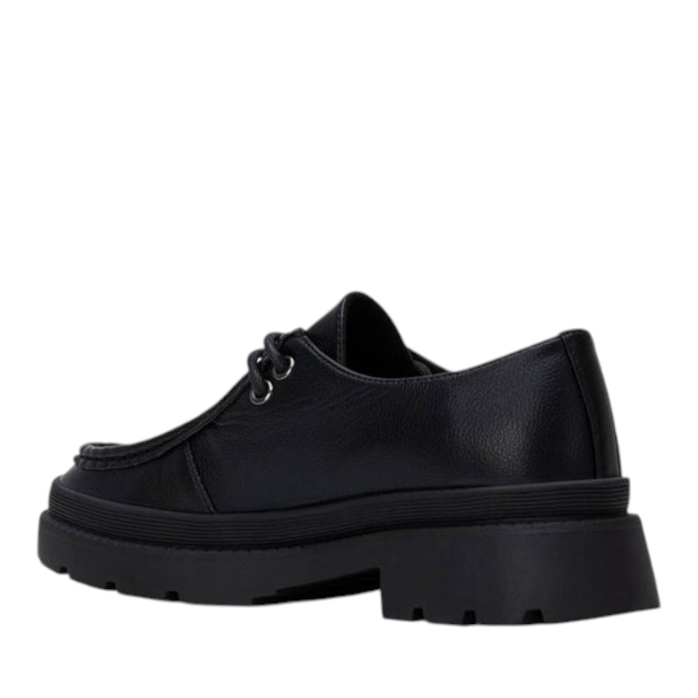 Γυναικεία casuals Refresh 176140 μαύρο - Image 5