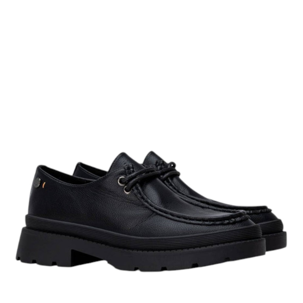 Γυναικεία casuals Refresh 176140 μαύρο - Image 2