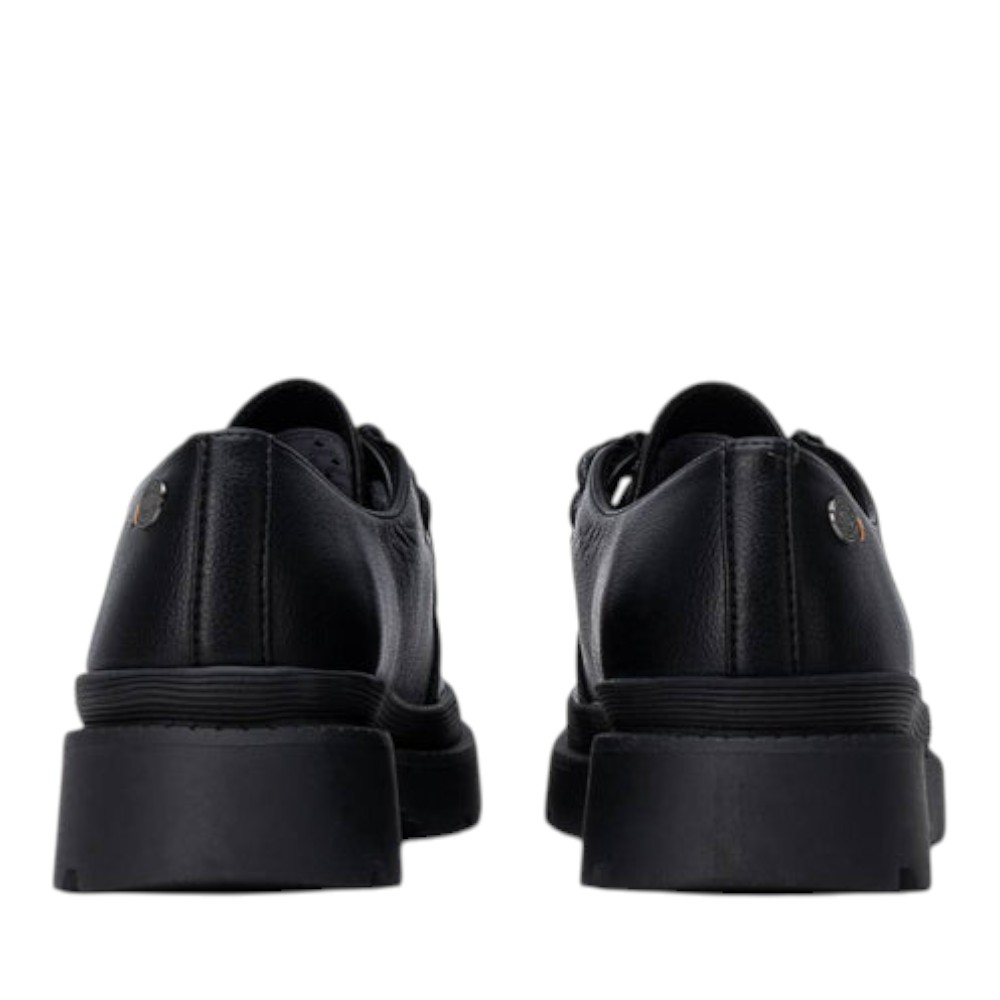 Γυναικεία casuals Refresh 176140 μαύρο - Image 6