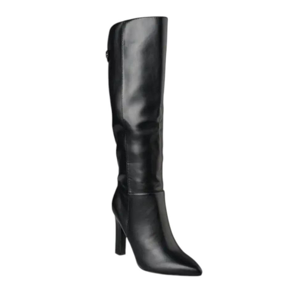 Γυναικείες μπότες Envie E45-24287-34 Black - Image 2
