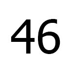 46